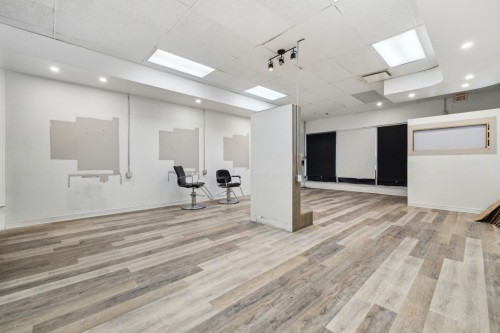 Intérieur - 7-200 Rue Principale, Gatineau (Aylmer), QC - Indoor Photo Showing Other Room