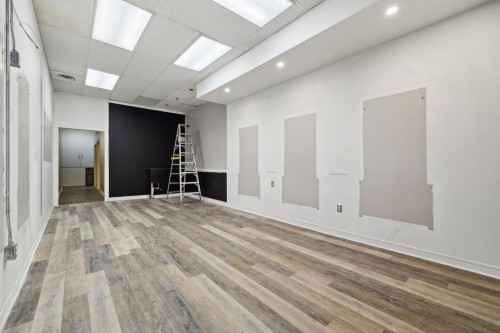 Intérieur - 7-200 Rue Principale, Gatineau (Aylmer), QC - Indoor Photo Showing Other Room