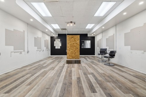 Intérieur - 7-200 Rue Principale, Gatineau (Aylmer), QC - Indoor Photo Showing Other Room