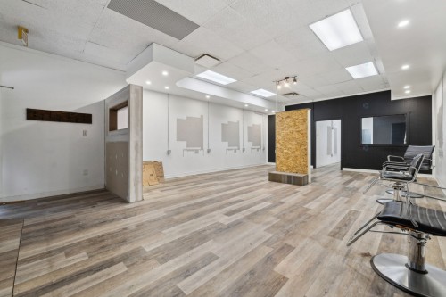 Intérieur - 7-200 Rue Principale, Gatineau (Aylmer), QC - Indoor