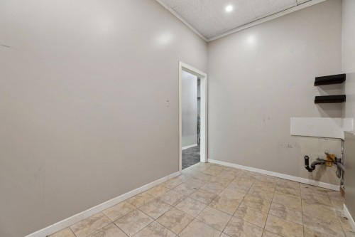 Intérieur - 7-200 Rue Principale, Gatineau (Aylmer), QC - Indoor Photo Showing Other Room