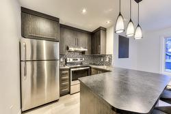 14656 Rue Joseph-Mermet  Montréal (Rivière-Des-Prairies/Pointe-Aux-Trembles), QC H1A 5K9