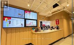 217 PRINCESS STREET  Kingston, ON K7L 1B3