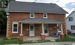 7 JASPER AVENUE  Smiths Falls, ON K7A 4B7