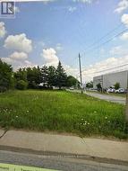 4160 VICTORIA AVENUE  Niagara Falls (Downtown), ON L2E 4B4