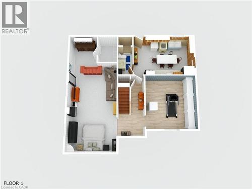 67 Elmhurst Drive, Hamilton, ON - Other