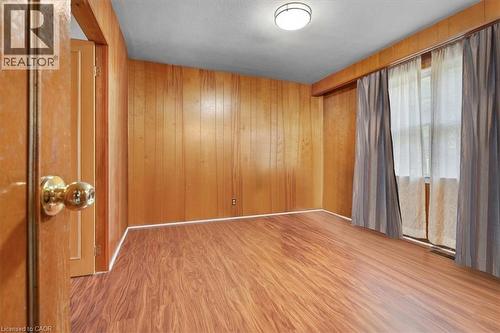 67 Elmhurst Drive, Hamilton, ON - Indoor Photo Showing Other Room