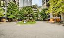 33 Harbour Square Unit# 1416, Toronto, ON  - Outdoor 