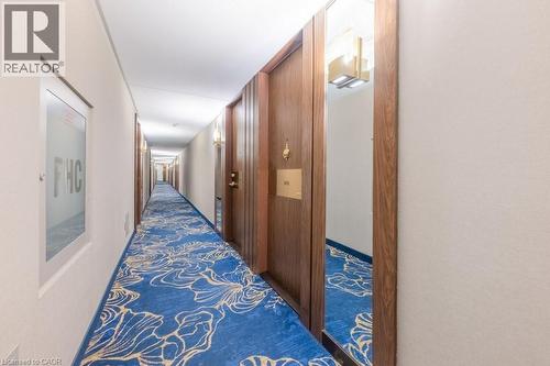 33 Harbour Square Unit# 1416, Toronto, ON - Indoor Photo Showing Other Room