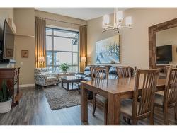 A503 8218 8218  207A STREET  Langley, BC V2Y 0X9