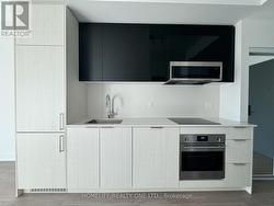 1402 - 308 JARVIS STREET  Toronto, ON M5B 0E3