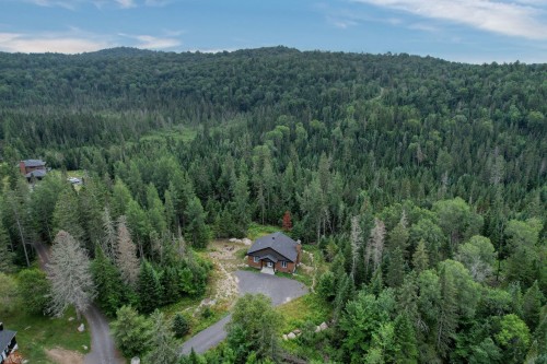 Vue d'ensemble - 687 Mtée Gagnon, Sainte-Marguerite-Du-Lac-Masson, QC - Outdoor With View