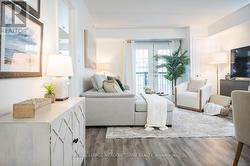 312 - 1440 MAIN STREET E  Milton, ON L9T 0W3