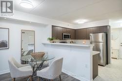 clean and beautifully maintained - 