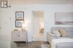 low maintenance stylish flooring - 