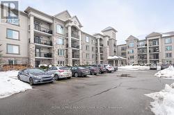 amenities include gym and clubhouse! - 