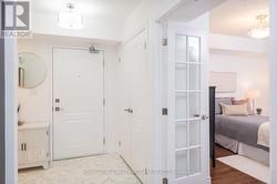 updated lighting throughout - 