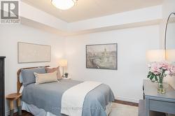 Not your average den size! - 