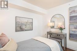 perfect for home office, bed or flex space - 