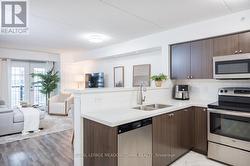 beautiful neutral colour palette - 