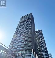 1502 - 1 QUARRINGTON LANE  Toronto, ON M3C 0S4