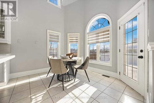 41 Apsley Crescent, Whitby, ON 