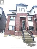 29 CHAPPLE LANE  Richmond Hill, ON L4B 0J6