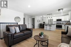 915 Rowell CRESCENT N  Regina, SK S4X 2A5