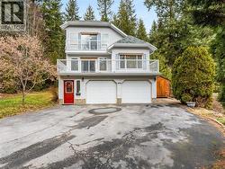 1105 Christie Road  Montrose, BC V0G 1P0