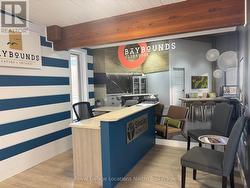 C - 39 NELSON STREET E  Meaford, ON N4L 1G1