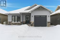 39 BARLEY TRAIL  Stirling-Rawdon (Stirling Ward), ON K0K 3E0