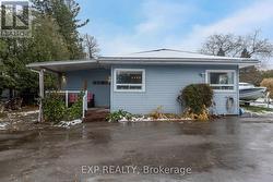 1104 FERRIER AVENUE  Innisfil, ON L0L 1W0