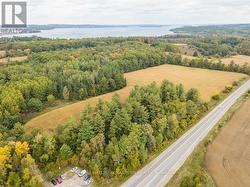 00 OAK RIDGES DRIVE  Hamilton Township (Bewdley), ON K0L 1E0