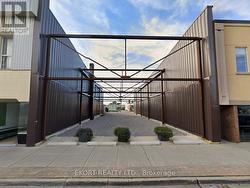 30-32 DUNDAS STREET W  Quinte West (Trenton Ward), ON K8V 3P2