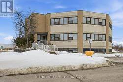 149 NORTH MURRAY STREET Quinte West (Trenton Ward), ON K8V 6R6