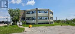 149 NORTH MURRAY STREET Quinte West (Trenton Ward), ON K8V 6R6