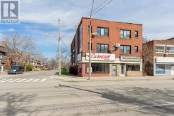 903-909 MAIN STREET E  Hamilton, ON L8M 1M6