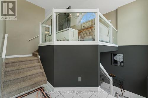 11143 Ancona Crescent, Windsor, ON - 