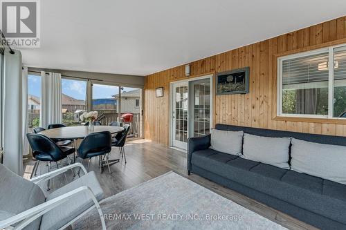 11143 Ancona Crescent, Windsor, ON - Indoor