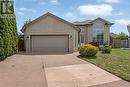 11143 Ancona Crescent, Windsor, ON  - Outdoor 