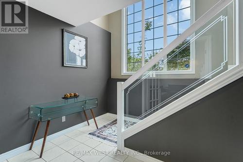 11143 Ancona Crescent, Windsor, ON - Indoor Photo Showing Other Room