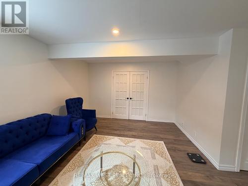 11143 Ancona Crescent, Windsor, ON - Indoor
