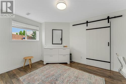 11143 Ancona Crescent, Windsor, ON - Indoor Photo Showing Other Room