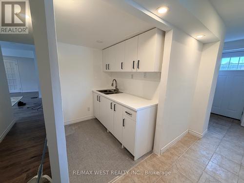 11143 Ancona Crescent, Windsor, ON - Indoor