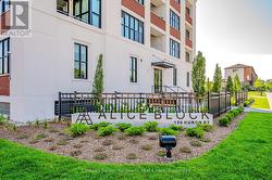 322 - 120 HURON STREET  Guelph (St. Patrick's Ward), ON N1E 0T8