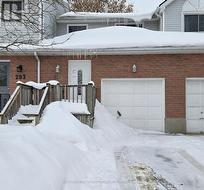 295 BECKETT ROAD  Ingersoll (Ingersoll - North), ON N5C 3X5