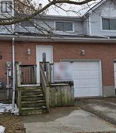 295 BECKETT ROAD  Ingersoll (Ingersoll - North), ON N5C 3X5