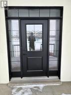 37 - 235 KENNINGTON WAY  London South (South W), ON N6L 0J7