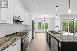 Similar model image; builder variations possible. - 