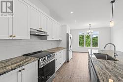 Similar model image; builder variations possible. - 